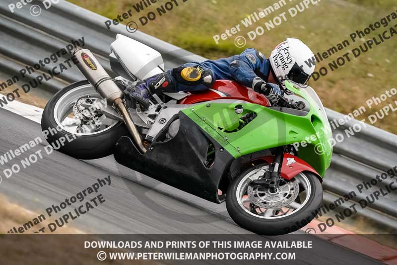 Val De Vienne;event digital images;france;motorbikes;no limits;peter wileman photography;trackday;trackday digital images